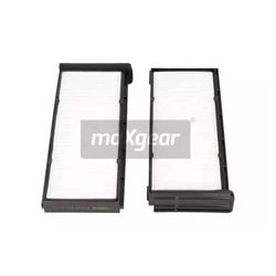 Maxgear 26-0583