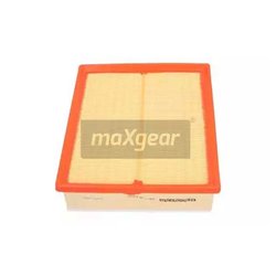 Maxgear 26-0599