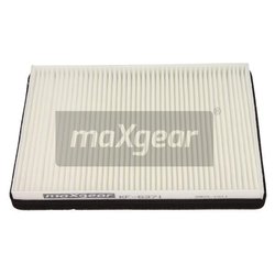 Maxgear 26-0602