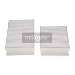 Maxgear 26-0616