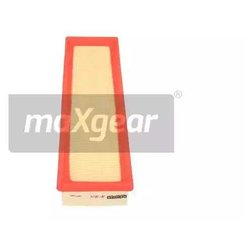 Maxgear 26-0620