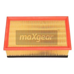 Maxgear 26-0621