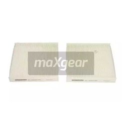 Maxgear 26-0623