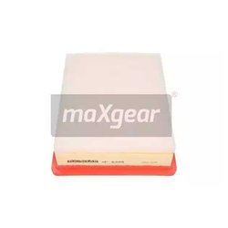 Maxgear 26-0630