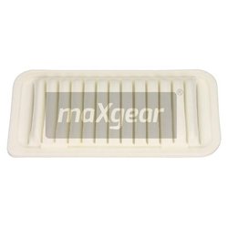 Maxgear 26-0643