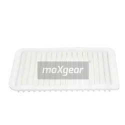 Maxgear 26-0647