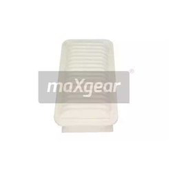 Maxgear 26-0649