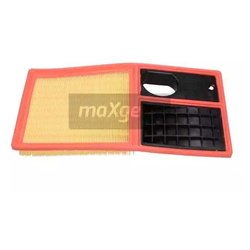 Maxgear 26-0661