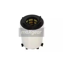 Maxgear 26-0663