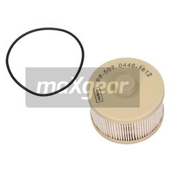 Maxgear 26-0664