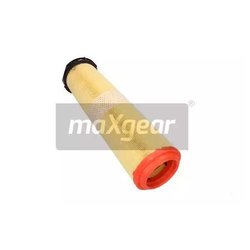 Maxgear 26-0665