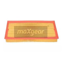 Фото Maxgear 26-0700