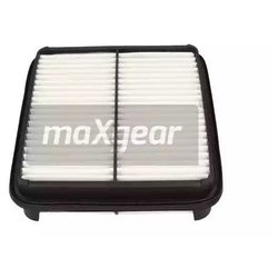 Maxgear 260706