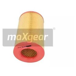 Maxgear 260707