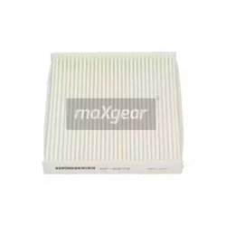 Фото Maxgear 260708