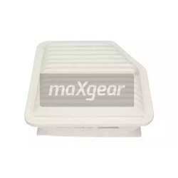 Maxgear 260709