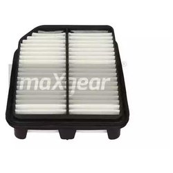 Maxgear 260713