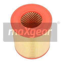 Maxgear 260722