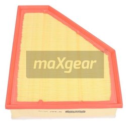 Maxgear 260725