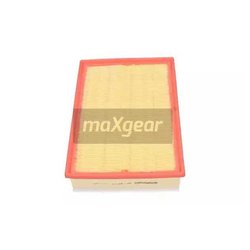 Maxgear 260728