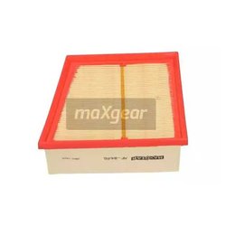 Maxgear 260730