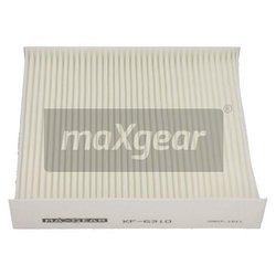 Maxgear 26-0764