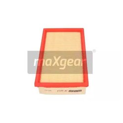 Maxgear 26-0771