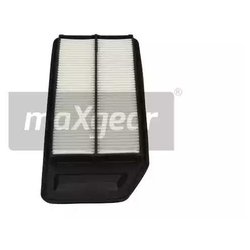 Фото Maxgear 26-0775