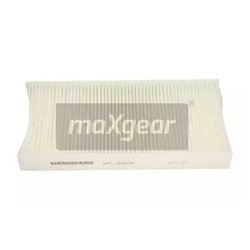 Maxgear 26-0787