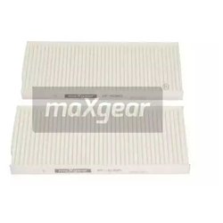 Maxgear 26-0790