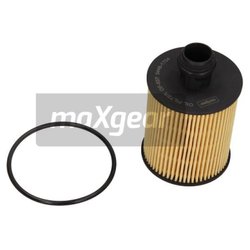 Maxgear 26-0797