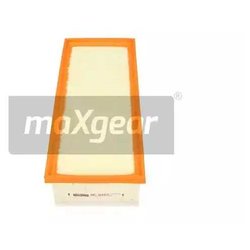 Maxgear 26-0804