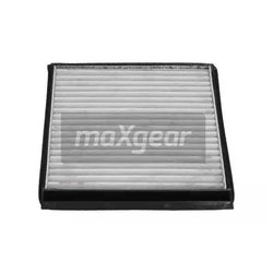 Maxgear 26-0809