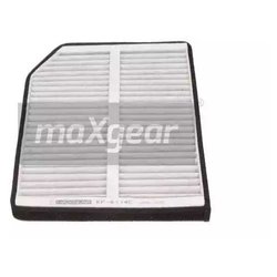 Maxgear 26-0812