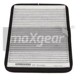 Maxgear 26-0819