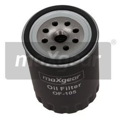 Maxgear 26-0870