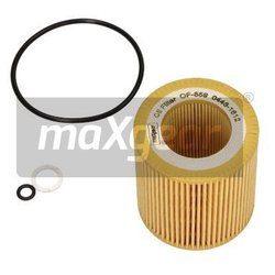 Maxgear 26-0878