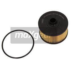 Maxgear 26-0897