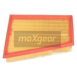 Maxgear 26-0912