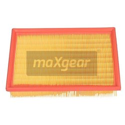 Maxgear 26-0913