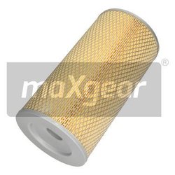 Maxgear 26-0918