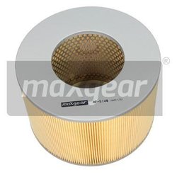 Maxgear 26-0919