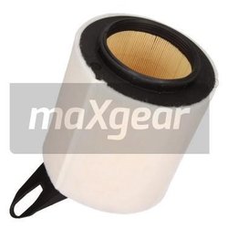 Фото Maxgear 26-0925