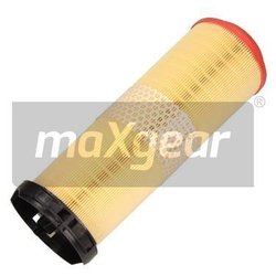 Maxgear 26-0928