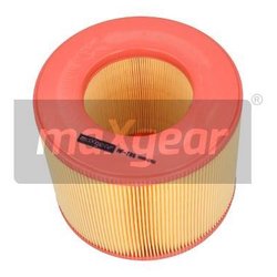 Maxgear 26-0933