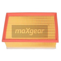 Maxgear 26-0942