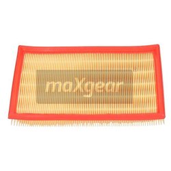 Maxgear 26-0944