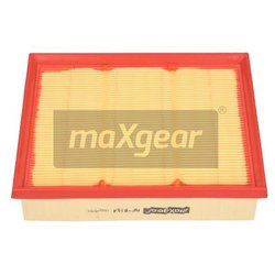 Maxgear 26-0945