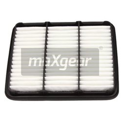 Maxgear 26-0953