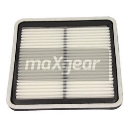 Maxgear 26-0957